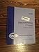 ACI 318-08: Building Code Requirements for Structural Concrete and Commentary 0870312642 Book Cover