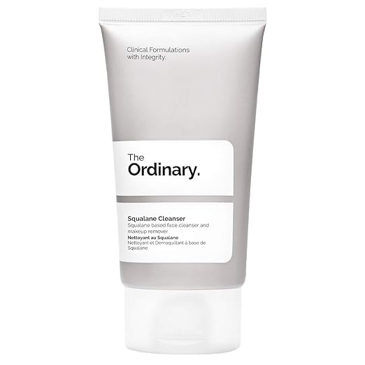 ofra highlighter sephora