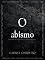 Livro O Abismo