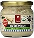 Viana Horseradish, 6.35 Ounce