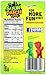 Sour Patch Kids Box, 3.5-Ounce Boxes (Pack of 12)