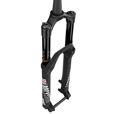 RockShox Pike Dual Position Air 2018 Kuwait Ubuy