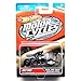 Hot Wheels Motorcycles Bat-Pod