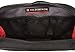 Victorinox  Overnight Essentials Kit,Black,One Size