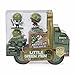 Awesome Little Green Men Series 1 Ranger Unit Starter Pack