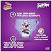 Huggies Pull-Ups Training Pants Jumbo Cool & Learn 2T-3T - 25 CT