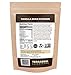 Terrasoul Superfoods Gourmet Madagascar Vanilla Powder, 2oz
