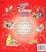 The Magic of Disney Storybook Collection (Disney Storybook Collections)