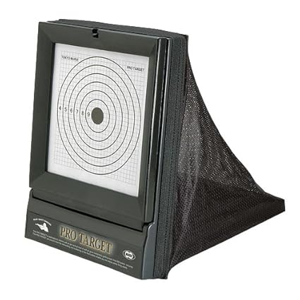 PRO TARGET