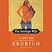 The Antelope Wife