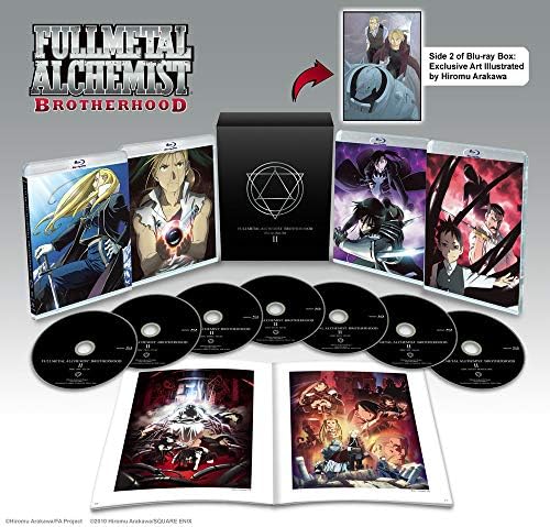 Amazon.com: 天上天下 Blu-ray BOX : 梅原隆弘: Movies & TV