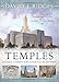 Temples: Sacred Symbolism, Eternal Blessings