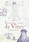 Livro Pensando como Da VInci
