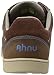 Ahnu Women's Noe Sneaker
