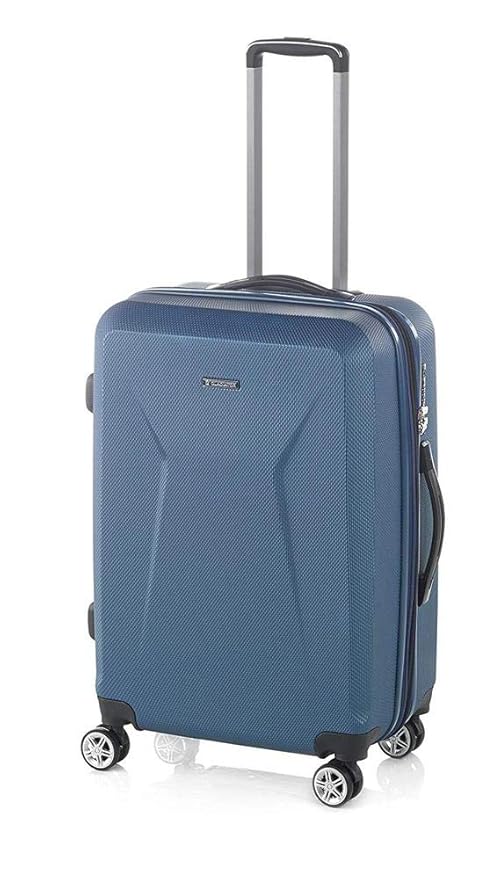 GLADIATOR 291101 2019 Maleta, 60 cm, 30 litros