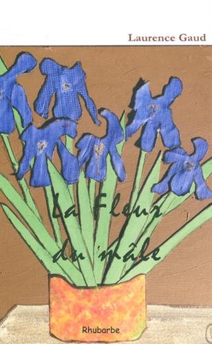 La  fleur du mâle