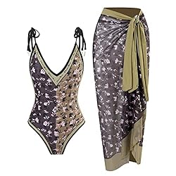 Women Bikini Tankini Women Small Beach Clothes