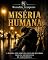 Livro MISÉRIA HUMANA: A MISÉRIA NÃO NASCE DA FALTA DE RECURSOS, MAS DA ABUNDÂNCIA DE INDIFERENÇA.