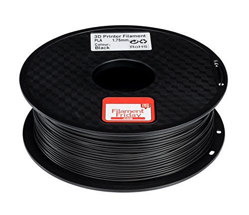 1 PLA+Filament+3D+Printer+Dimensional