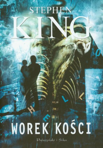 Worek kosci