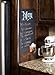 M-D Building Products 57327 Magnetic Chalk Board Steel Sheet, Units, No Color
