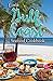Little Gulf Coast Seafood Cookbook by Kent Whitaker, Sheila Simmons