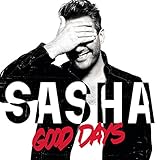 Sasha - Good Days