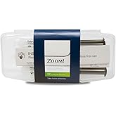 Nite White ACP 22% Hydrogen Peroxide 3-Pack Professional Tooth Whitening Gel