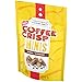 COFFEE CRISP Minis, 180g/6.3 oz