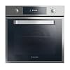 Hoover-Essence-HOE3161INE-Horno-electrico-70-litros-Limpieza-Hydroeasyclean-Temporizador-8-funciones Hoover-Essence-HOE3161INE-Horno-electrico-70-litros-Limpieza-Hydroeasyclean-Temporizador-8-funciones