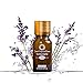 Ultra Brightening Spotless Oil Skin Care Natural Pure Remove Ance (2pcs)