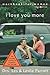 I Love You More Workbook for Women: Six Sessions on How Everyday Problems Can Strengthen Your Marriage