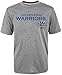 NBA Youth Performance All Star Players Name & Number T-Shirt Grey, Youth Medium 10/12, Kevin Durant