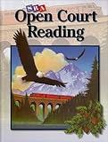 Open Court Reading, Grade 5