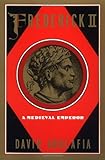 Frederick II: A Medieval Emperor (Oxford Paperbacks)