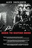 Image de Geek to Guitar Hero