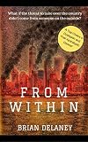 From Within by Brian Delaney