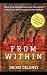 From Within by Brian Delaney