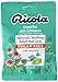 Ricola Sugar Free Green Tea with Echinacea Cough Suppressant Throat Drops, 19ct Bag (Pack of 12)