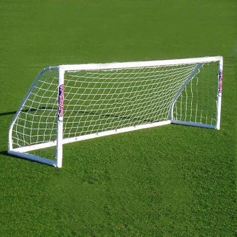 football net replacement