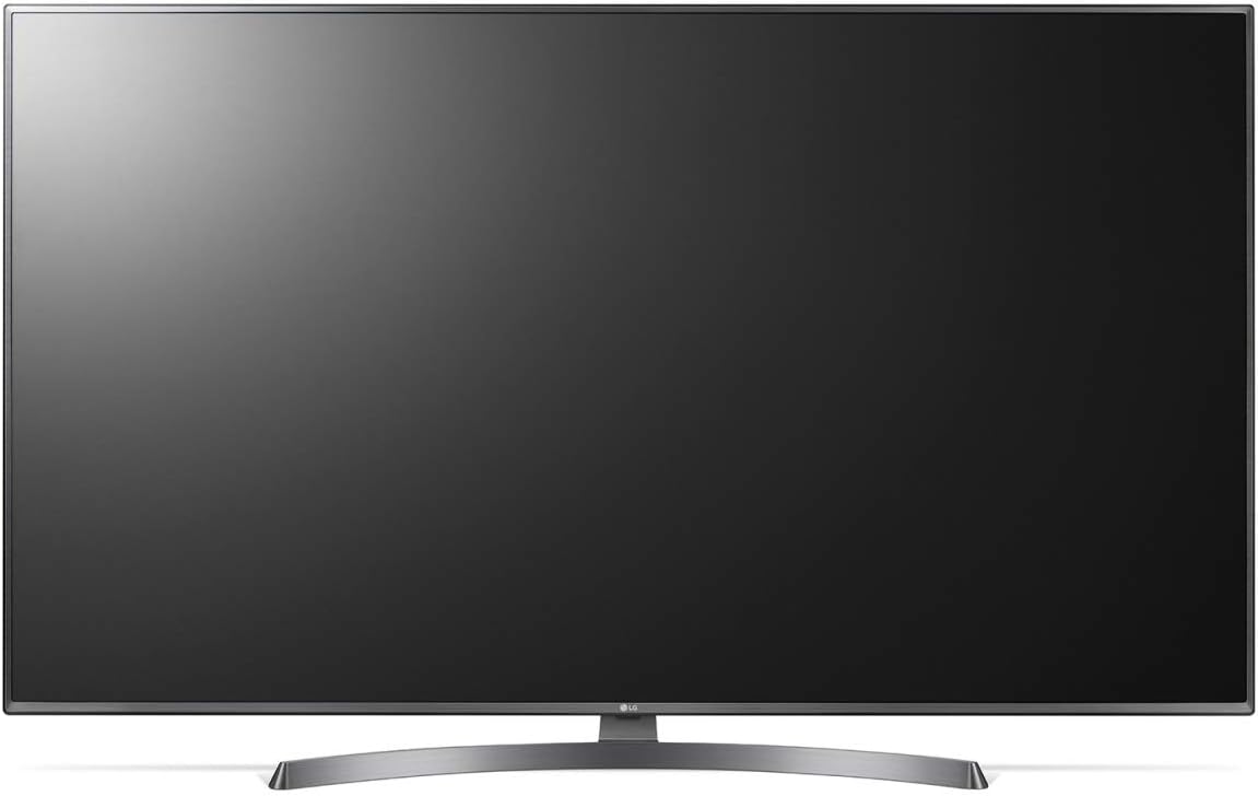 LG 43UK6750PLD TV