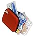 Coleman Survival & Emergency Prep First Aid Kit with Potable Aquathumb 4