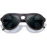 Sunski Treeline - Polarized Recycled Alpine Sunglasses