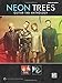 Neon Trees -- Guitar TAB Anthology - Book by Neon Trees