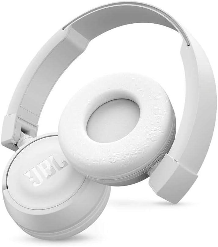 jbl t450bt amazon