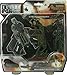 Elite Force Army Ranger Air Assault Vehicle