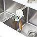 Umbra Sling Sink Caddy Mint