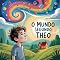 Livro O mundo segundo Theo