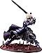 Good Smile Company G44284 Saber Alter Vortigern Figure