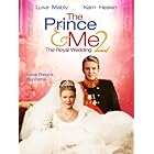 The Prince & Me 2